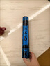 RSL亞獅龍（RSL）羽毛球6號比賽訓練用球  穩(wěn)定耐打羽毛球12只裝/桶 RSL6號 【77速】 1筒 【拆封不退貨 】 曬單實拍圖