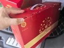 利善利存降糖奶粉可搭蛋白粉中老年糖尿病專用調(diào)節(jié)血糖無糖牦牛奶粉禮盒裝 曬單實拍圖