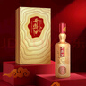 西鳳酒 唯炫30年旗艦版 52度1000ml*4瓶整箱裝鳳香型白酒升學(xué)宴答師宴 曬單實拍圖
