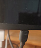 山澤Mini HDMI轉HDMI2.0轉換線迷你高清連接線4K60Hz相機平板便攜屏接電腦顯示器電視投影儀1.5米13MN9 曬單實拍圖