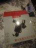 福特翼搏嘉年華金牛座領(lǐng)睿專用汽車載手機(jī)支架翼博改裝飾配件用品 極光銀(09年至今)嘉年華 曬單實(shí)拍圖