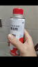 本田雅閣原廠全系汽油發(fā)動機清潔劑東本燃油寶添加劑除積碳油箱清洗劑 東風本田發(fā)動機清潔劑 曬單實拍圖