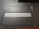 微軟Surface Pro11 Intel 13英寸二合一平板電腦 Wifi /5G /Ultra7/5 X Elite(12核)32G+1T 亮鉑金 配原裝鍵盤(pán)+觸控筆 黑/亮鉑金 曬單實(shí)拍圖