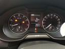 斯柯達(dá)（SKODA）原廠ABS輪速傳感器轉(zhuǎn)速感應(yīng)器適用新明銳 新速派 柯迪亞克 柯珞克 一套4個(gè) 曬單實(shí)拍圖
