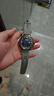 【99成新】小米（MI）Xiaomi Watch S4 Sport 氟橡膠表帶  專業(yè)戶外運動手表 心率血氧監(jiān)測 小米手表智能手表  曬單實拍圖