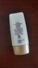 大寶水感多效防曬露隔離霜SPF50+PA++++保濕16倍防曬霜小金冠 水感多效防曬露50g 曬單實(shí)拍圖