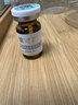 筑可眞醫用透明質(zhì)酸鈉液體敷料 筑基水光針 三文魚(yú)多核苷酸抗衰淡化色素 曬單實(shí)拍圖