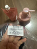 資生堂專業(yè)美發(fā)蓬松洗發(fā)水女士持久留香1.45L無(wú)硅油柔順清爽水潤(rùn) 輕盈絲逸洗發(fā)露 曬單實(shí)拍圖