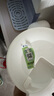 寶貝與我（Arla）白金版 阿拉 有機(jī)a2 嬰兒配方奶粉 2段(6-12月)600g/罐   曬單實(shí)拍圖