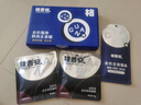 格吾安格系列貓主食罐全價(jià)鮮肉貓濕糧慕斯雞牛肉混合口味1盒（85g*6罐） 曬單實(shí)拍圖