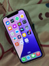 【白條免息】Apple iPhone12 蘋果12 蘋果12二手 二手蘋果手機 二手5G手機游戲手機 白色 精挑細選95新128G（3期免息+更換100%電池 曬單實拍圖