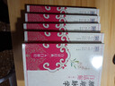 瀕湖脈學(xué)白話(huà)解 第二版 中醫歌訣白話(huà)解叢書(shū) 中醫古籍把脈脈診入門(mén)書(shū)籍李時(shí)珍濱湖頻湖脈學(xué)脈訣書(shū) 中國醫藥科技出版社 曬單實(shí)拍圖
