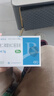 瑞安吉 果糖二磷酸鈉口服溶液10ml:1g*20支【6盒裝】 曬單實(shí)拍圖