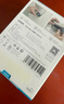 ANKER安克45W充電器安心充Pro 氮化鎵type-c快充PD30W適用iPhone16promax蘋果15華為Apple手機(jī)充電頭 黑 曬單實(shí)拍圖