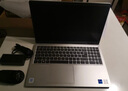 戴爾（DELL）靈越3530 15.6英寸120Hz高刷超極本學(xué)習(xí)辦公游戲輕薄本便攜商務(wù)家用AIPC全能本手提筆記本電腦 靈越3530 13代酷睿i5 銳炬Xe顯卡 16G內(nèi)存 512G固態(tài) 120H 曬單實(shí)拍圖