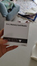 LRUUSI多合一蘋果手機讀卡器電腦通用相機SD/TF卡 適用華為typec Mac ipad平板 【高速版】蘋果/Type-C/電腦 可讀SD/TF 曬單實拍圖