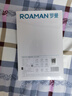 羅曼（ROAMAN）電動(dòng)牙刷成人男女情侶款防水聲波電動(dòng)牙刷HT10Pro支持?zhù)櫭芍锹?lián)365天長(cháng)續航節日生日禮物教師節 T3白色6刷頭 曬單實(shí)拍圖