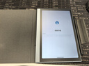 思必馳（AISPEECH）AI智能辦公本Turbo 8.4英寸柔彩屏平板電子書閱讀器手寫筆記本電紙書【國補秒發(fā)】 曬單實拍圖