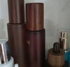 谷雨御時靈參緊致塑顏雙敷面膜片裝（30ml+2ml）*1片 曬單實拍圖
