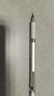 施德樓（STAEDTLER）金屬自動鉛筆 0.5mm日本原裝專業(yè)繪圖活動鉛筆 學(xué)生考試兒童鉛筆文具辦公用品92525-05 曬單實(shí)拍圖