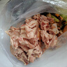 原切手抓羊肉排羊肋排6斤新鮮羊肉煲湯食材冷凍批發(fā)2斤 原切手抓羊排【4斤】 曬單實(shí)拍圖