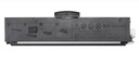 聯(lián)想（Lenovo）至像LT2268黑色原裝墨粉盒 小新耗材（適用LJ2268/LJ2268W/M7268/M7268W/M7208W Pro/熊貓Panda） 曬單實(shí)拍圖