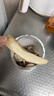 川珍白芷120g(斜片)罐裝 無(wú)硫熏染 四川燒燉鹵料羊肉煲湯材料香辛調(diào)料 曬單實(shí)拍圖