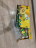 佳沛（zespri）新西蘭  陽(yáng)光金奇異果25-27粒原箱特大果單果約122-146g  獼猴桃 曬單實(shí)拍圖