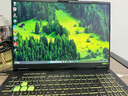 華碩（ASUS）天選6 Pro 酷睿版 國家補(bǔ)貼20% 酷睿HX 16英寸電競游戲本 筆記本電腦 酷睿U7-255HX / RTX5060 /日蝕灰 16G內(nèi)存/1T高速固態(tài)硬盤 2.5K 16:10 曬單實(shí)拍圖