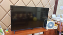 TCL電視 65V8L Pro 65英寸 144Hz高刷 QLED量子點 3GB+64GB大內(nèi)存 4K deepseek AI電視 國家補貼20% 65英寸 官方標配 曬單實拍圖