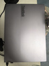 ThinkPad【國家補(bǔ)貼20%】聯(lián)想ThinkBook 14 2025英特爾酷睿Ultra7 14英寸 32G 1T 2.8K 高刷屏筆記本電腦 曬單實(shí)拍圖