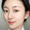 BUV曬后修護(hù)復(fù)面膜深度補(bǔ)水舒緩改善泛紅皮膚屏障受損敏感肌男女 曬單實(shí)拍圖