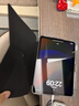 Apple 蘋果 iPad Air 2/3/4/5/6 M2/M3 二手平板電腦 iPad Air5 曬單實拍圖