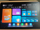 小霸王K16學(xué)習(xí)機平板電腦小學(xué)生初中到高中同步家教機英語點讀機 曬單實拍圖