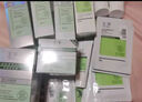 玉澤（Dr.Yu）皮膚屏障修護(hù)專研清透保濕霜50g（第二代）乳液面霜油敏肌 曬單實(shí)拍圖