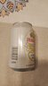 燕京啤酒 10度特制啤酒500ml*12罐 整箱裝 大白聽北京順義產(chǎn) 燕京啤酒500ml*12罐 曬單實(shí)拍圖