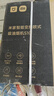 米家小米巨能吸歐式頂吸油煙機(jī)S10 26立方大吸力抽油煙機(jī)變頻靜音自清潔家用廚房國(guó)家補(bǔ)貼以舊換新MJ09 曬單實(shí)拍圖