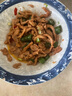 糧農(nóng)星廚預制菜料理包加熱即食商用外賣家常小碗菜蓋澆飯速食快餐餐飲店用 精選12款組合(2350g) 曬單實拍圖