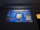 哈趣Q1投影儀云臺一體小型宿舍學(xué)生家用超高清1080P智能護(hù)眼臥室投天花板便攜投影機(jī)家庭影院國家補(bǔ)貼 哈趣Q1+下單好禮 曬單實(shí)拍圖