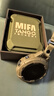 MIFA TANGO戶外藍牙音箱低音炮無線迷你便攜式可插卡小型音響騎行徒步露營防水音箱大音量高音質(zhì) 綠色 曬單實拍圖