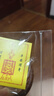 老桃木手鐲女款護(hù)身天然百年純桃木護(hù)身老桃木手串原木圓條鐲 百年老桃木手鐲54圈口 曬單實(shí)拍圖