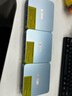 磐鐳25款新品mini迷你主機(jī)英特爾N95/N100/N150 無線上網(wǎng)藍(lán)牙商用辦公高性能軟路由桌搭臺(tái)式機(jī)電腦整機(jī) 12代N100/8G/256G/無線wifi藍(lán)牙 曬單實(shí)拍圖