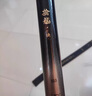 客友釣具擒龍訣輕量大物竿鰱鳙桿7.2魚竿手竿超輕超硬釣魚竿臺釣竿巨物竿 5.4m 【擒龍訣 輕量大物】 曬單實拍圖