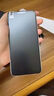 OP60Pro 2025新款5G手機(jī)卡超薄旗艦游戲電競(jìng)大屏全網(wǎng)通雙卡雙待百元機(jī)便宜老人備用新機(jī)學(xué)生機(jī)長(zhǎng)續(xù)航 釉白色 16GB+256GB 官方標(biāo)配 曬單實(shí)拍圖