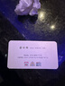 優(yōu)欣適用于福特05-17款經(jīng)典?？怂骨昂筌囬T鎖塊鎖機(jī)中控鎖塊閉鎖器 12-17款新福克斯1.6/左后 【原廠工藝/保三年】 曬單實(shí)拍圖