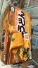 圃美多 日式鰹魚湯腐皮烏冬面 1375g(5包裝) 曬單實拍圖