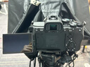 索尼ILCE-7M4全畫幅微單數(shù)碼相機4K 60p直播視頻錄制 sony a7m4 五軸防抖A7M4 單機身+FE55mm F1.8 Z 官方標配【推薦購買套餐】 曬單實拍圖