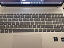惠普星Book Pro16【國(guó)家補(bǔ)貼20%】16英寸大屏 酷睿i7 旗艦學(xué)生輕薄商務(wù)辦公HP筆記本電腦 i7-13700H 2.5K 120Hz刷新丨銀 官方標(biāo)配丨1TB固態(tài) 曬單實(shí)拍圖