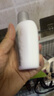 玉蘭油（OLAY）Olay玉蘭油三重凈白防曬乳液 帶uv防護小白傘防曬 七夕情人節(jié)禮物 玉蘭油凈白防曬滋潤保濕乳150ml 曬單實拍圖