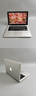 Apple蘋果MacBookAir超薄Pro獨顯二手筆記本電腦游戲辦公學(xué)習(xí)便攜剪輯學(xué)生M1超薄i7 95新【秒殺福利款】高配定制8G+256G固態(tài) 95成新 曬單實拍圖